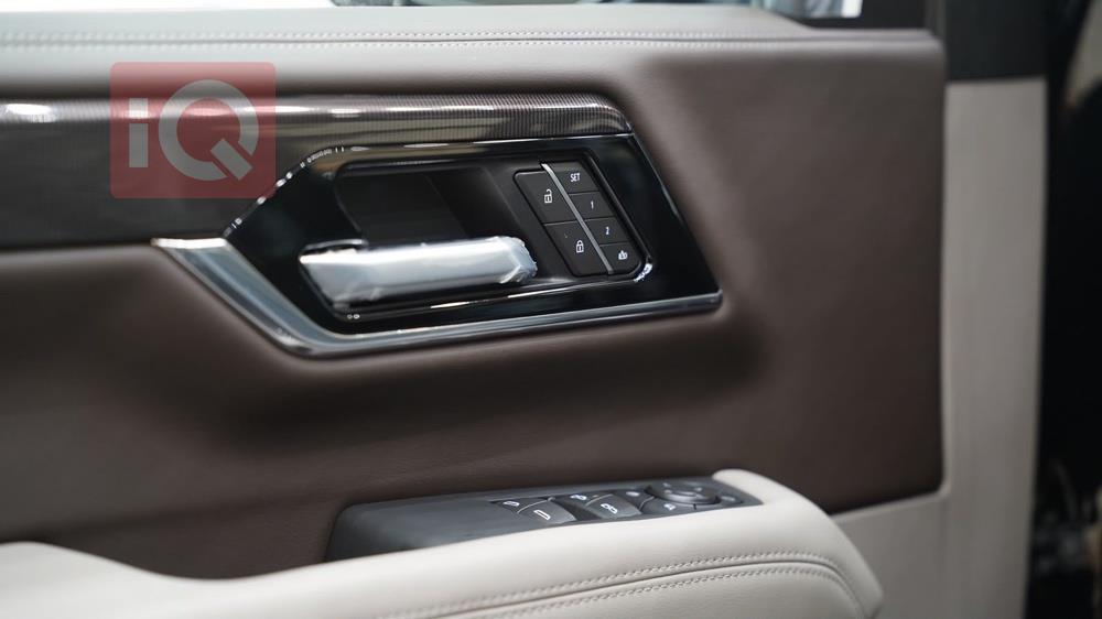 https://cdn.iqcars.io04b78673-89b1-4e9d-b0fe-5622c8d4bd53_6.jpg